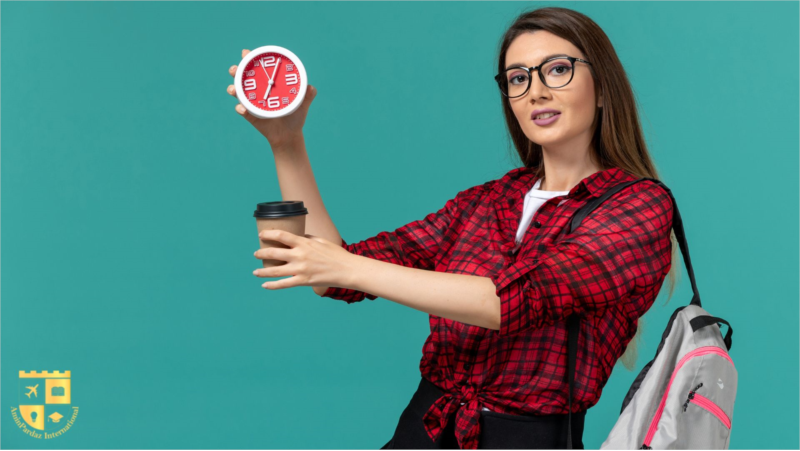 ددلاین دانشگاه‌های کانادا برای سپتامبر ۲۰۲۶ | راهنمای اقدام ژانویه